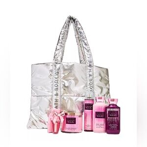 Thousand wishes gift set for 2024 
Complete as picture !!